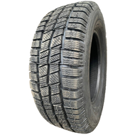 Шини Зимові 205 Respa (наварка) Okon Winter LT10 205/65 R16C 107/105Q C