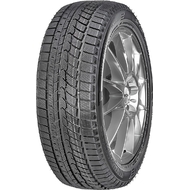 Зимові шини 235/40 R18 Austone Skadi SP-901 235/40 R18 95V XL