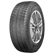Зимние шины 225/75 R16C Austone Skadi SP-902 225/75 R16C 121/120R C