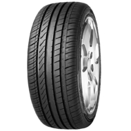 Шини Літні 40 Superia EcoBlue UHP 245/40 R17 95W XL