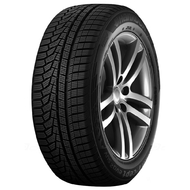 Шины Hankook 295 R23 Hankook Winter I*Cept Evo 2 SUV W320A 295/35 R23 108W XL AO