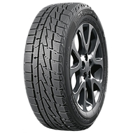 Зимові шини R15 Premiorri ViaMaggiore Z Plus 185/65 R15 88H