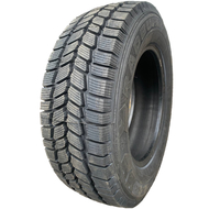 Шини Зимові 65 R16C Radburg (наварка) Agis Snow Ice 225/65 R16C 112/110R C