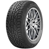 Зимові шини 235/60 R18 Kormoran SUV Snow 235/60 R18 107H XL