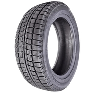 Зимние шины R15 Goodride SW618 215/70 R15 98T
