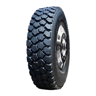 Всесезонные грузовые шины 335/80 R20 Triangle TRY66 (уневерсальная) 335/80 R20 149K