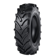 Всесезонні вантажні шини 380/85 R30 Maxam MS951R AgriXtra (с/х) 380/85 R30 135A8 TL