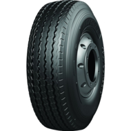 Вантажні шини R22.5 Windforce WT3000 (прицепная) 385/55 R22.5 160L
