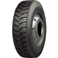 Вантажні шини R22.5 Windforce WD2060 (ведущая) 315/80 R22.5 156/150K
