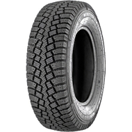 Зимние шины R15 Collins (наварка) Winter Extrema C2 195/70 R15 91T