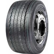 Грузовые шины Linglong Linglong ETT100 (универсальная) R19.5