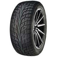 Зимові шини 235/60 R18 Comforser CF950 235/60 R18 107H XL