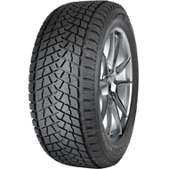 Шины Зимние 285 Atturo AW730 Ice 285/50 R20 116T XL