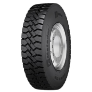 Вантажні шини R22.5 Matador DM4 (ведущая) 13/ R22.5 156/150K