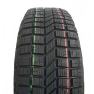 Зимние шины R15 Gauth pneus (наварка) Jungle 195/ R15 96S