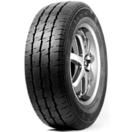 Шины Зимние 205 65 Cachland CH-W5001 205/65 R16C 107/105R C