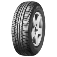 Шини Kleber Kleber Viaxer AS R15
