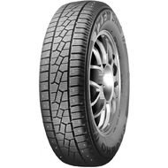 Зимние шины R15 Kumho I Zen Stud KW11 235/75 R15 105Q