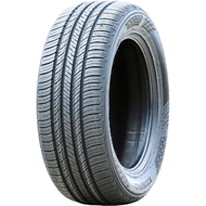 Шины Летние 55 R18 Kumho Crugen HP71 255/55 R18 109V XL