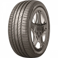 Шини Літні 285 R19 Tracmax X-privilo TX3 285/45 R19 111Y XL