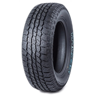 Летние шины 255/65 R17 Tracmax X-privilo AT08 255/65 R17 110T