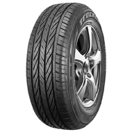 Летние шины 255/65 R17 Tracmax X-privilo H/T 255/65 R17 110V