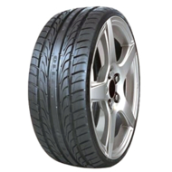 Шини Літні 275 45 Tracmax F-110 275/45 R20 110W XL
