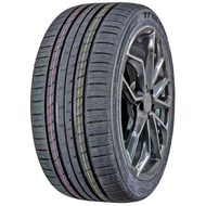 Літні шини 275/45 R21 Tracmax X-privilo RS01+ 275/45 R21 110Y XL