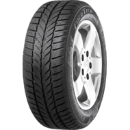 Шини Всезезонні 255 Viking FourTech 255/55 R18 109V XL