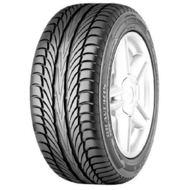 Летние шины 195/65 R14 Barum Bravuris 195/65 R14 89H