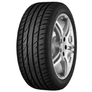 Летние шины 225/55 R16 Barum Bravuris 2 225/55 R16 95V