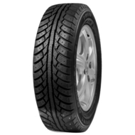 Шини 275/60 R20 Westlake SW606 275/60 R20 115T