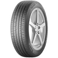 Літні шини 205/50 R17 Barum Bravuris 3HM 205/50 R17 93V XL