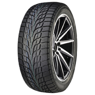 Зимние шины R15 Comforser CF930 185/60 R15 88H XL