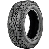 Зимові шини 205/65 R16 Roadstone WinGuard WinSpike LTV 205/65 R16 107/105R