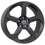 Диски на авто R18 58,1 Wsp italy Alfa Romeo (W259) Ulysse R18 W8 PCD 5/110 DIA65,1 ET34 Диски на авто R18 58,1 Wsp italy Alfa Romeo (W259) Ulysse R18 W8 PCD 5/110 DIA65,1 ET34