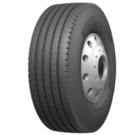 Вантажні шини Всезезонні 70 R22,5 Blacklion BT165 (рулевая) 315/70 R22.5 156/150L