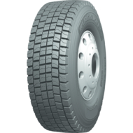 Вантажні шини Всезезонні 70 R22,5 Blacklion BD175 (ведущая) 315/70 R22.5 156/150L
