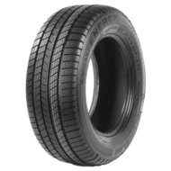 Шини Michelin R14 Michelin Energy XT2 175/60 R14 79T