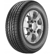 Шины Летние 55 R18 Barum Bravuris 4x4 255/55 R18 109V XL