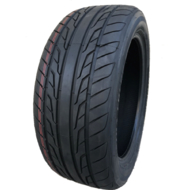 Шини Літні 275 55 Saferich Extra FRC 88 275/55 R20 117W XL