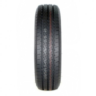Шини Літні 80 R14C Saferich FRC 96 205/80 R14C 109/107N C