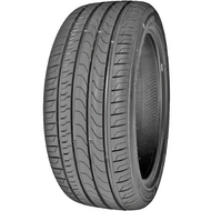 Шини Літні 55 R18 Farroad FRD 866 225/55 R18 102V XL