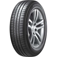 Шини Hankook 175 R15 Hankook Kinergy Eco 2 K435 175/60 R15 81V