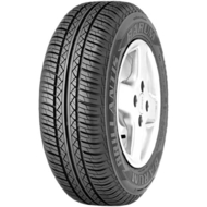 Шины Летние 175 65 Barum Brillantis 175/65 R13 80T