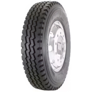 Всесезонные грузовые шины R22.5 Compasal CPS60 (универсальная) 315/80 R22.5 156/150M