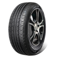 Шины Летние 195 R14 Farroad FRD16 195/70 R14 95H XL