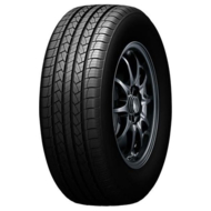 Шины Всезезонные 285 R20 Farroad FRD66 285/50 R20 116V XL
