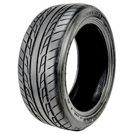 Шини Літні 275 55 Farroad Extra FRD88 275/55 R20 117W XL
