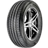 Шини Літні 225 R19 Saferich FRC 866 225/45 R19 96W XL